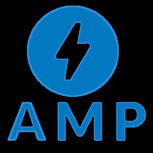 What is Accelerated Mobile Page (AMP)?