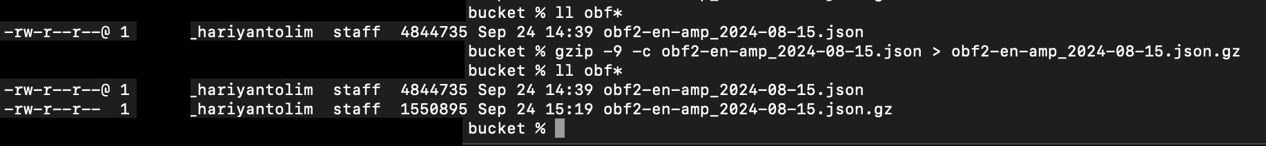 1-how_to_compress_JSON_file_using_gzip