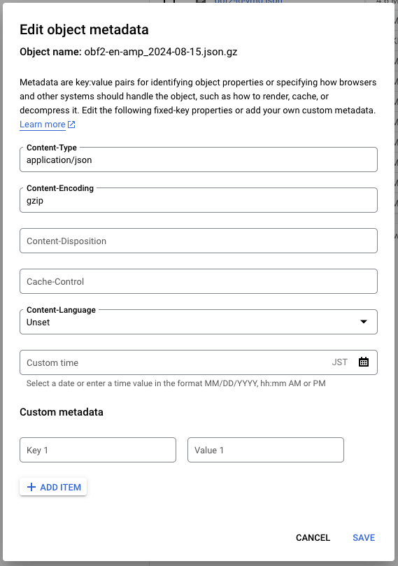 3-change_the_Content-Type_to_application-json_and_add_Content-Encoding_to_gzip