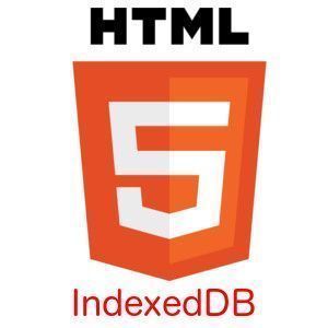 How to use IndexedDB?