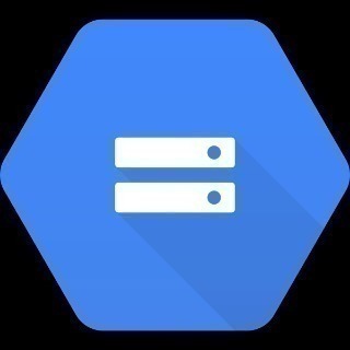 How to upload file to Google Cloud Storage from PHP?