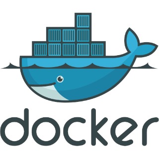 How to docker-ize a completed django project?