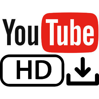 High def Youtube video backup