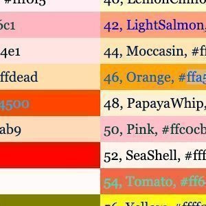 How to convert CSS color name to RGB value?